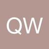 quentinworth